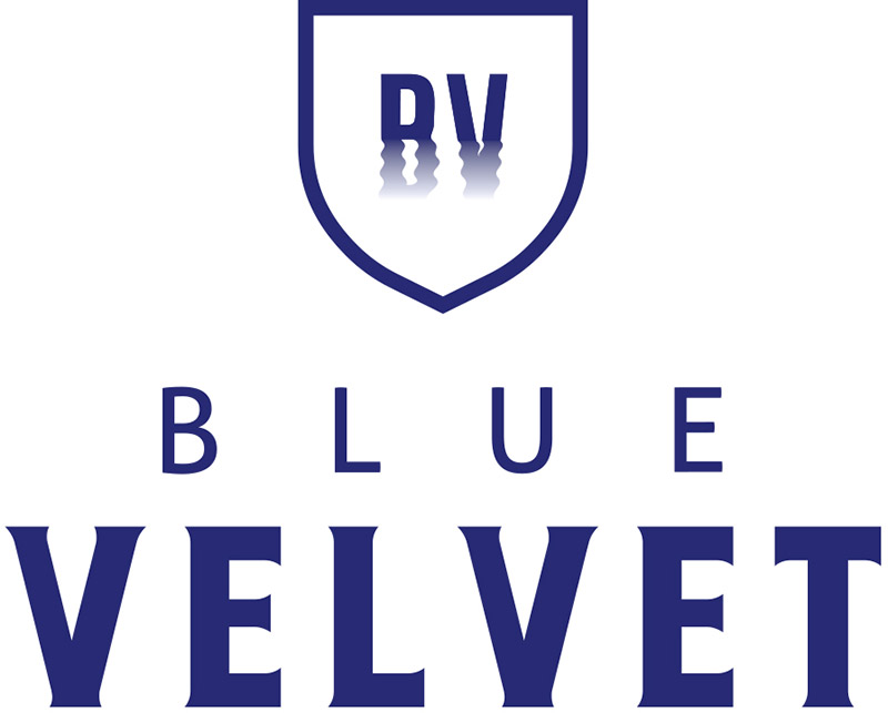Blue Velvet Investments